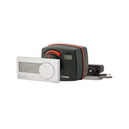 ESBE CRB221 Shuntautomatik Inomhus Wireless