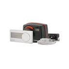 ESBE CRD221 Shuntautomatik Inomhus/Utomhus Wireless
