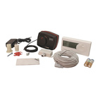 ESBE CRD221 Shuntautomatik Inomhus/Utomhus Wireless