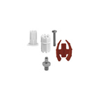 ESBE CRC211 Shuntautomatik Utomhus