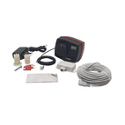 ESBE CRC211 Shuntautomatik Utomhus