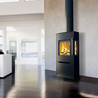 Schiedel Kamin Sargas 1