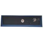 Kontrollpanel Solo Innova 20-30
