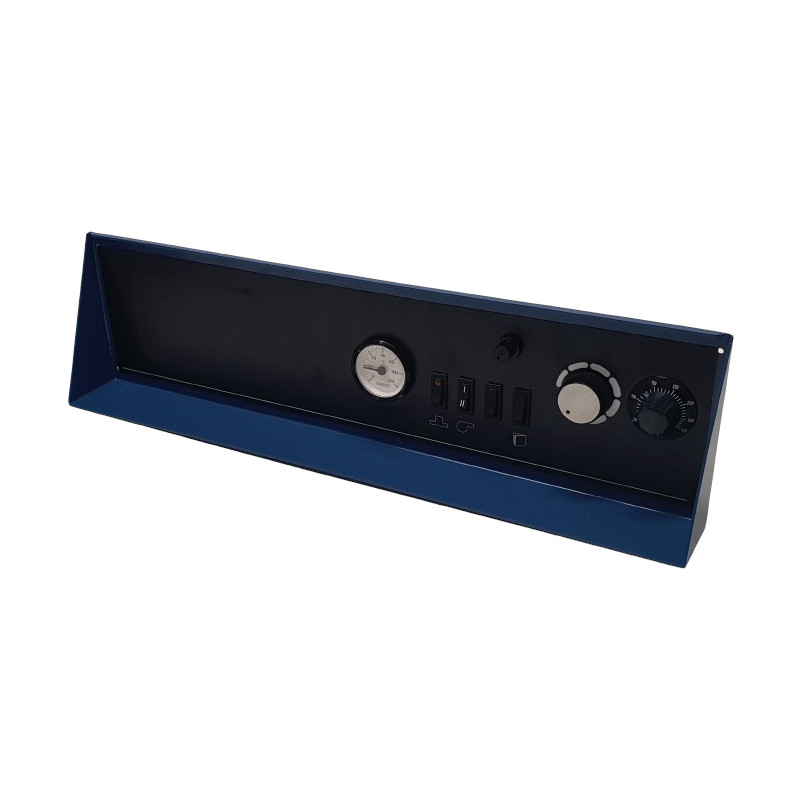 Kontrollpanel Solo Innova 20-30
