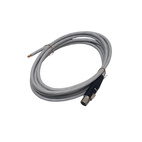Fjärrstyrning / Larm kabel EuroFire