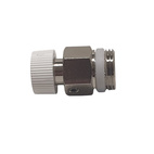 Luftning 3/8" Excellent/Bonus Light/TPK vv