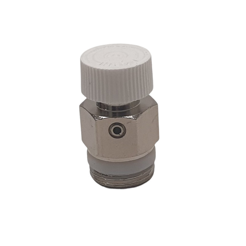 Luftning 3/8" Excellent/Bonus Light/TPK vv
