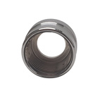 Tittglasmuff 1" asklucka Bonus Light/Excellent/TPK vv