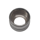 Tittglasmuff 1" asklucka Bonus Light/Excellent/TPK vv