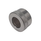 Tittglasmuff 1" asklucka Bonus Light/Excellent/TPK vv