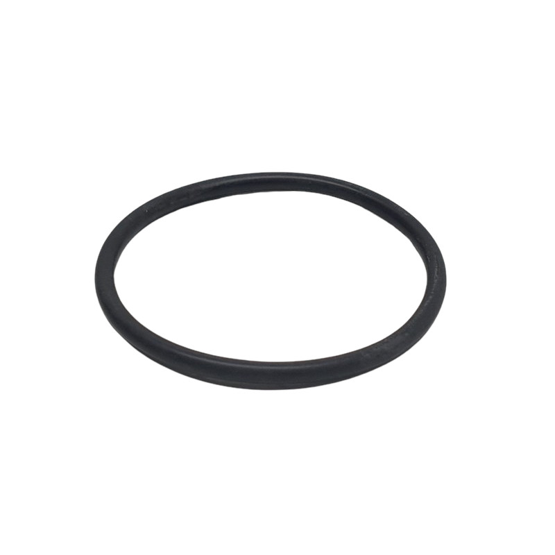 O-ring fallrör HS20