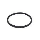 O-ring fallrör HS20
