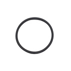 O-ring fallrör HS20