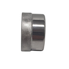 Tittglasmuff 1" asklucka Bonus Light/Excellent/TPK vv