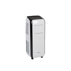 Portabel AC PAC-09